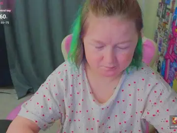 Bongacams Watch Live Sex Cams of MiaFerd