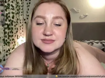 Bongacams Adult Webcams of PusssyJuicy