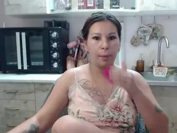 Bongacams Free Live Porn of Sex01Cat