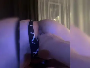 Bongacams Sex Cam of MaksandANNA