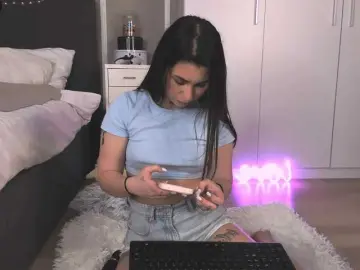 Bongacams Best live sex cam show of ReyaBlake