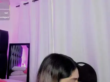 Bongacams Live Sex Cam of SharonStorm