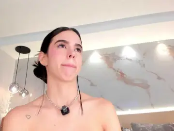 Bongacams Best Webcam of SolAvelar