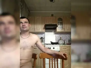 Bongacams Private Sex Chat of ANGELandANGELOCHEK