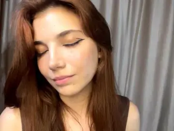 Bongacams Best Webcam of MyrleLinnan