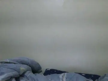 Bongacams Sex Cam of NastyNadia