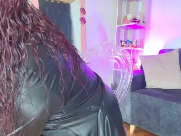 Bongacams Free Live Porn of Zully-Green