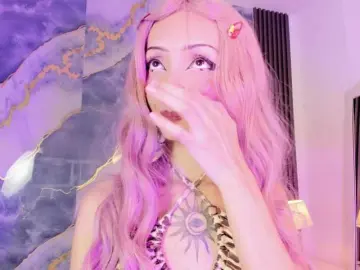 Bongacams Live Sex Cam of MaddieStark