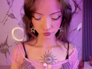 Bongacams Adult Webcam of MaddieStark