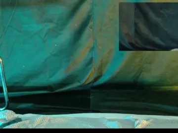 Bongacams Adult Video Chat of SCARLETTE04