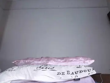 Bongacams Free Live Porn of Sexygodess777