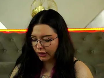 Bongacams Best Webcam of SinfullAngel