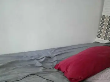 Bongacams Watch Live Sex Cams of cutemona