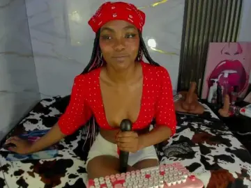 Bongacams Best live sex cam show of Ashazuri