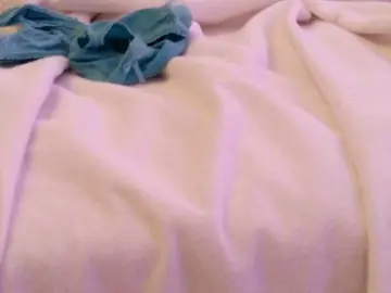 Bongacams Free Live Porn of Starfeet