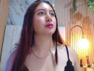 Bongacams Watch Live Sex Cams of hornyssluttt