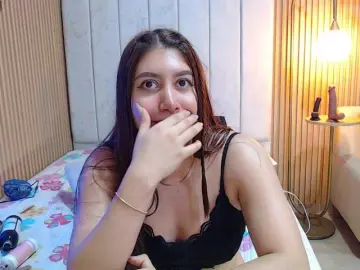 Bongacams Watch Live Sex Cams of hornyssluttt