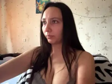 Bongacams Live Sex Cam of LeannBernmen