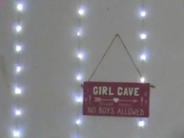 Bongacams Watch Live Sex Cams of Mocha17