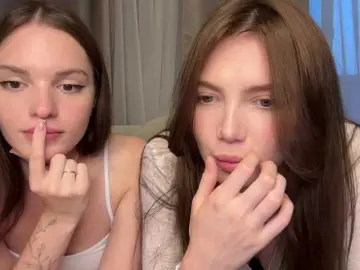 Bongacams Private Sex Chat of heybeautygirls1