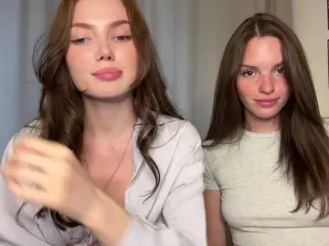 Bongacams Live Sex of heybeautygirls1