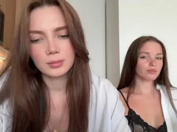 Bongacams Free Live Porn of heybeautygirls1