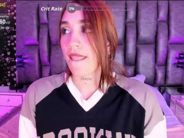 Bongacams Private Sex Chat of CloeBonet