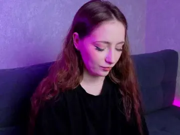 Bongacams Private Sex Chat of LunariaLive