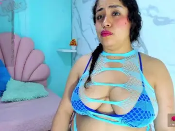 Bongacams Watch Live Sex Cams of cristal-horny19
