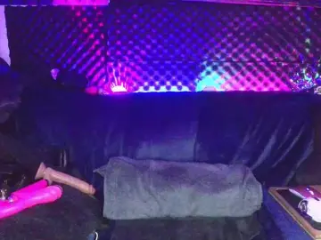 Bongacams Free Live Porn of Fantasyca
