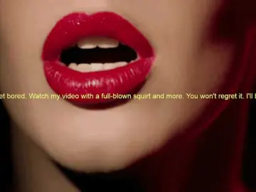 Bongacams Live Porn of Fantasyca