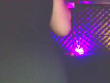 Bongacams Free Porn Cam of Fantasyca