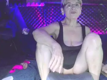 Bongacams Private Sex Chat of Fantasyca