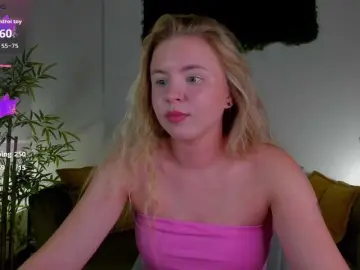 Bongacams Live Sex Cam of Linda-Bloom
