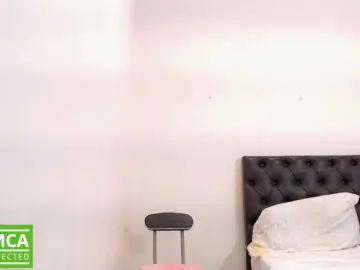 Bongacams Sex Cam of amysnow