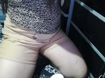 Bongacams Adult Webcam of candyshane