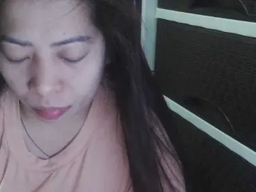 Bongacams Live Sex of candyshane