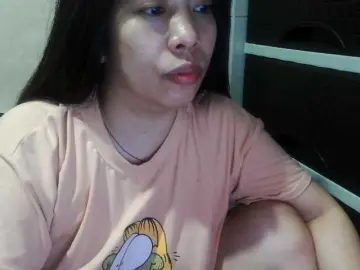 Bongacams Private Sex Chat of candyshane