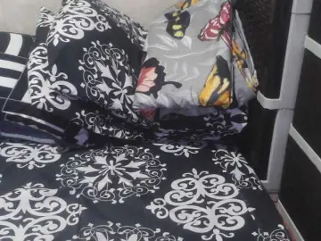 Bongacams Live Sex of candyshane
