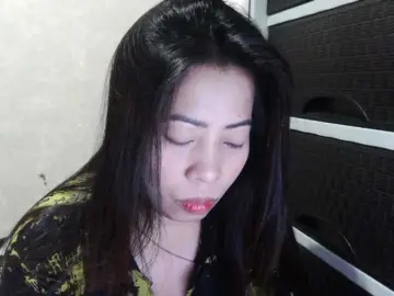 Bongacams Private Sex Chat of candyshane