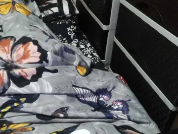 Bongacams Free Porn Cam of candyshane