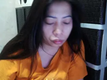 Bongacams Best live sex cam show of candyshane