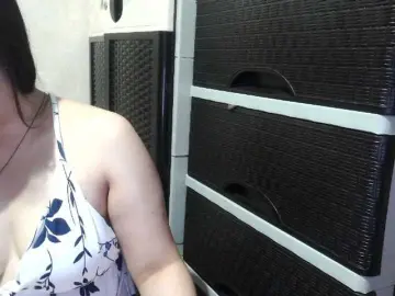 Bongacams Best Webcam of candyshane