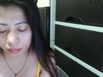 Bongacams Free Live Porn of candyshane