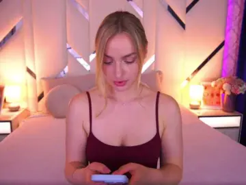 Bongacams Sex Cam of FloraGreys