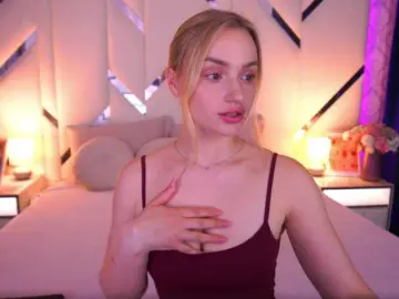 Bongacams Watch Live Sex Cams of FloraGreys