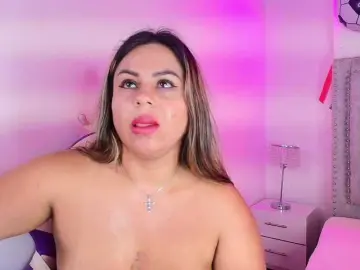 Bongacams Live Sex of Lia-adams