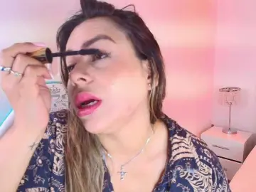 Bongacams Free Live Porn of Lia-adams