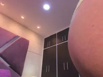 Bongacams Free Porn Cam of sol-angel