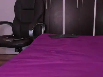 Bongacams Free Porn Cam of sol-angel